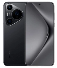 Huawei Pura 90 Price In Germany Price